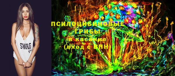 МДПВ Беломорск